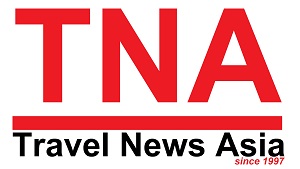 ASIA Travel Tips.com 
  