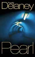 Pearl by Frank Delaney