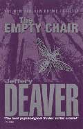 The Empty Chair by Jeffery Deaver