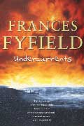 Undercurrents by Frances Fyfield