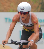 Pictures of Laguna Lang Co - Vietnam Airlines Triathlon 2013