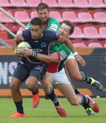 Pictures of Singha Thailand Sevens 2015