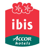 Hotel Ibis North Point Hong Kong