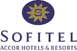 Sofitel Boao Hainan, China