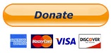 Support ASIATravelTips.com / TravelNewsAsia.com by making a donation or giving us a tip. Even the smallest amount means a lot, keeps us motived and in business too! Thank you