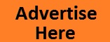sample ad size - contact us to advertise here