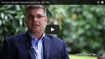 Anantara Bangkok Riverside - Exclusive HD Video Interview with GM, Nikolaus Priesnitz