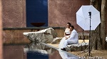 HD video of a Deluxe Room, Regency Club Room and a Suite at the Hyatt Regency Hua Hin and The Barai in Thailand