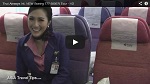 Thai Airways International Takes Delivery of Brand New Boeing 777-300ER