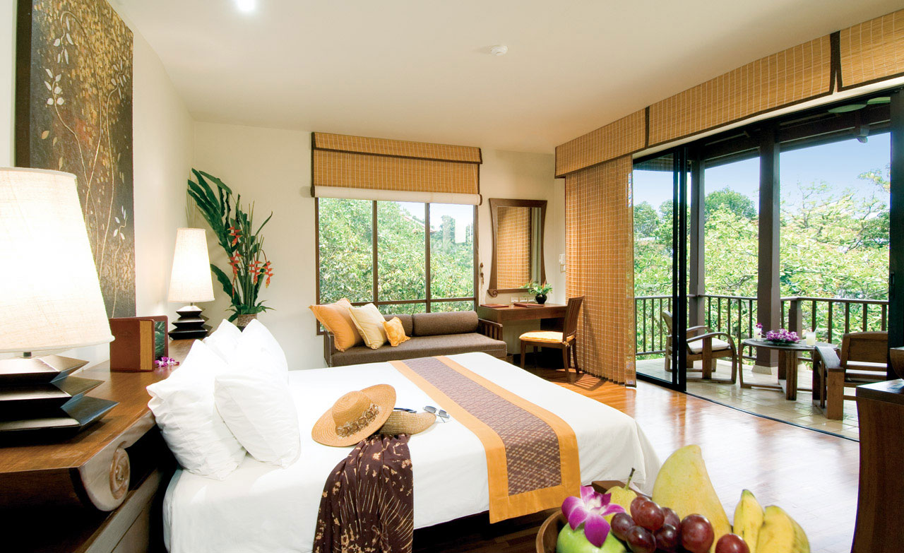 Beach Houses Home Interior Design Asian Interior Design Home