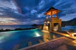 Luxury in Paradise - the Pimalai Resort & Spa on Kan Tiang Beach, Koh Lanta, Thailand