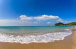 Kan Tiang Beach IS the best beach on Koh Lanta - click to enlarge (opens in a new window/tab)