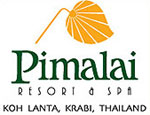 The Pimalai on Kan Tiang Beach, Koh Lanta, Thailand - not just one of the best resorts in Thailand but one of the best in Asia