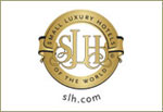 The Pimalai is a member of the Prestigious Small Luxury Hotels of the World