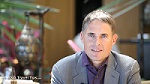 In this HD video interview, filmed on the side lines of the AAPA Assembly of Presidents at The Ritz-Carlton, Bali, we sat down with Ilya Gutlin President, Asia Pacific of SITA to learn more about the company and the future of air travel.