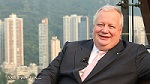 Exclusive HD video interview with Mr. Luc Bollen, General Manager of The Park Lane Hong Kong, a Pullman Hotel.