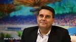 Exclusive HD video interview with Wouter Banning, General Manager of The Orchard Wellness and Medical Resort in Melaka, Malaysia.