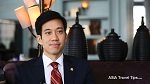 Exclusive HD video interview with Mr Wayne Mak, Managing Director of Rhombus International Hotels Group