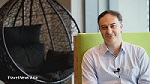 Criteo Travel Flash Report 2016. Exclusive HD video interview with Mr. Daniele Beccari, Global Head of Travel at Criteo.
