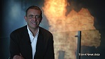 Jonathan Wigley, CEO of Travelodge Thailand, outlines expansion plans in HD Video Interview.