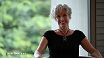 Spa and Wellness Industry - HD Video Interview with MD of Thailand-based Destination Spa Management, Joy Menzies.