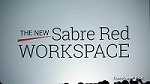 HD Videos from Sabre's Travel Technology Exchange APAC 2016. Sabre, a leading technology provider to the global travel industry, hosted over 500 members of the Asia Pacific travel industry at its inaugural Asia Pacific Travel Technology Exchange (TTX) conference in Beijing from 21 to 24 September 2016