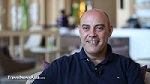 Exclusive HD video interview with Alejandro Bernabe, Group Director of Avani Hotels and Resorts. We talk about Avani Hotels' future plans and what exciting new developments are in the pipeline. You will also learn that Avani is about to announce a new sub brand, is currently building its first resort with private pool villas and what the group's position is on new technology.