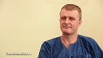 Golden Triangle Asian Elephant Foundation and King's Cup Elephant Polo 2017 Interview with John Roberts - HD.