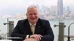 Sport Tourism, the 2017 HK7s and The Park Lane Hong Kong, a Pullman Hotel - Interview with Luc Bollen, General Manager of the 5-star hotel in Causeway Bay.