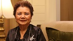 What exactly is going to happen to The Dusit Thani Bangkok hotel, when will it close, what about the staff, when will the new Dusit Thani Bangkok open and what will it be like? In this exclusive HD video interview with Ms. Sukanya Janchoo, General Manager of The Dusit Thani Bangkok, Steven Howard of TravelNewsAsia.com asks Khun Sukanya about the hotel, its markets, RevPAR and these major changes.
