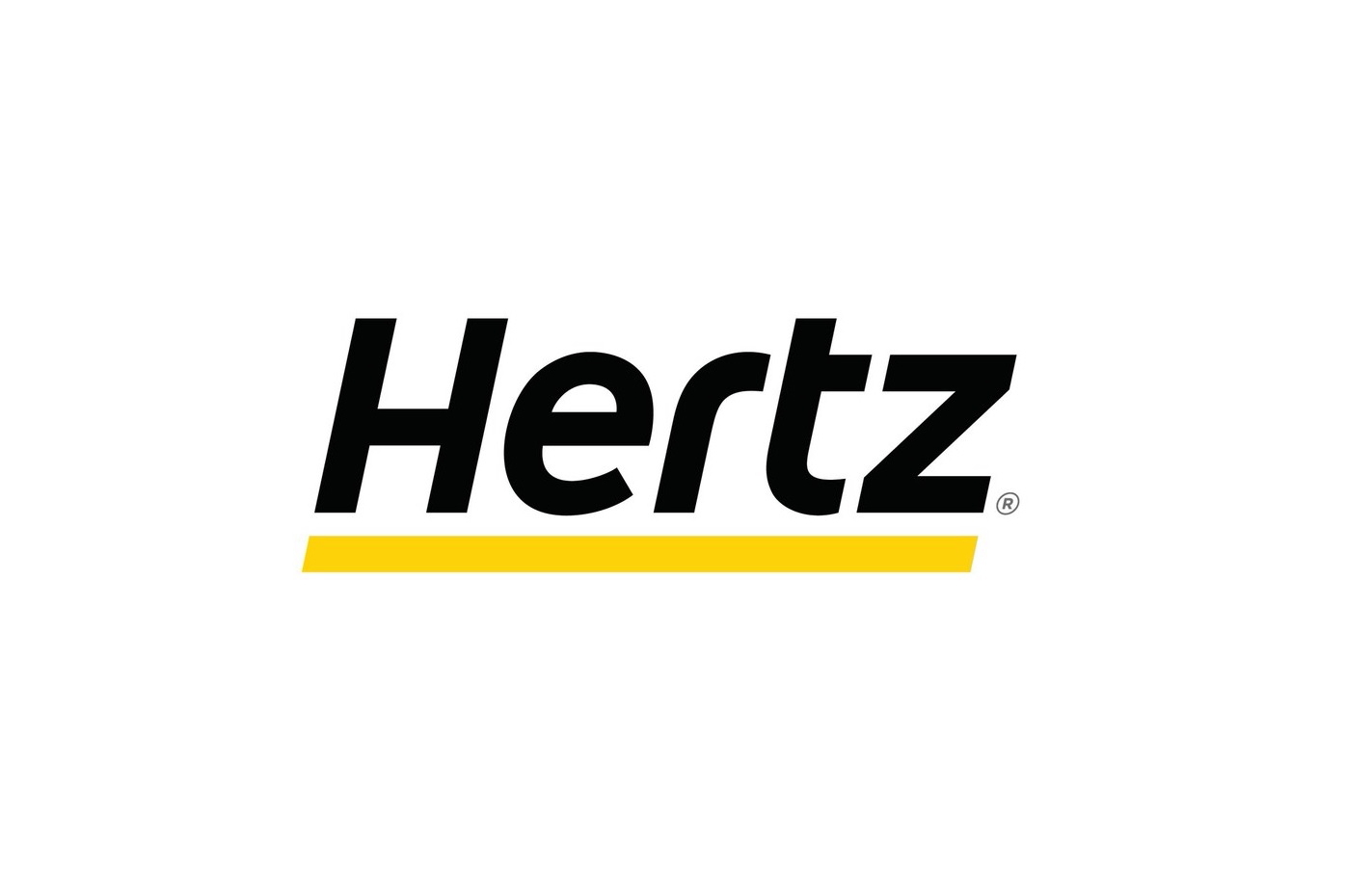 Hertz Files For Chapter 11 Bankruptcy Protection In Usa