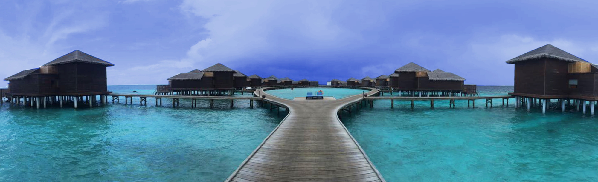 Î‘Ï€Î¿Ï„Î­Î»ÎµÏƒÎ¼Î± ÎµÎ¹ÎºÏŒÎ½Î±Ï‚ Î³Î¹Î± AccorHotels Expands Its Portfolio in The Maldives