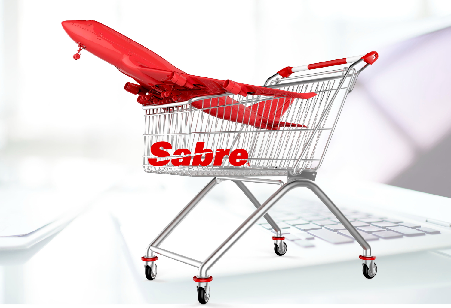 Αποτέλεσμα εικόνας για Sabre helps Emirates airline enhance traveller experience using merchandising technology