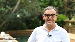 In this interview filmed in the morning of 24 September 2018 before PHIST got underway, Steven Howard asks Anthony Lark, President of the Phuket Hotels Association, to tell us more about PHIST, how its success will be measured, why the event has been created, and whether they have ambitions for PHIST to become an annual event that attracts an even greater number of delegates from the Asia Pacific region, and if the dates for 2019 have already been decided. All that and much, much more in the video and podcast.