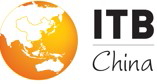 ITB China 2018 will take place in Shanghai, from 16-18 May 2018.