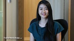 World Wide Fund for Nature (WWF) and Sustainable Tourism - PHIST Interview. What could the World Wide Fund for Nature, or WWF as it is more commonly known, possibly have in common with the hotel industry? In this exclusive interview with Maggie Lee, Market Transformation Manager at WWF Singapore, we ask Maggie about this, and much more.