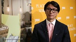 Exclusive interview about yoo Hotels & Resorts' expansion plans in Asia Pacific and beyond. In this interview, Andrew Pang tells us why yoo has chosen Bangkok for their regional HQ, we discuss the company's expansion plans, why yoo feels it is the right time to launch a new hotel brand, how the two hotel brands under yoo differ, what targets the company has in terms of the number of properties in the region and globally within the next few years, and much, much more.