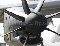 Pictures of the Airbus A400M taken on 19 April 2012 at Don Muang Airport in Bangkok, Thailand.