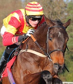 Pictures from the Matchbook Clarence House Raceday at Ascot Racecourse on 18 January 2020. Picture by Steven Howard of TravelNewsAsia.com