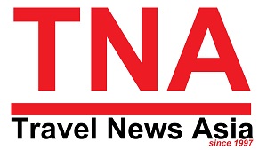 TravelNewsAsia.com