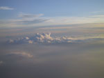 Pictures of Clouds