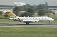 Pictures from Don Muang Airport in Bangkok, Thailand