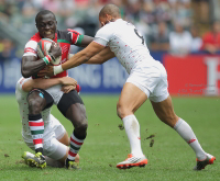 Pictures from 2015 Cathay Pacific / HSBC Hong Kong Sevens