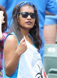 Pictures from 2015 Cathay Pacific / HSBC Hong Kong Sevens