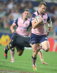 Pictures from 2015 Cathay Pacific / HSBC Hong Kong Sevens