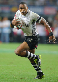 Pictures from 2015 Cathay Pacific / HSBC Hong Kong Sevens