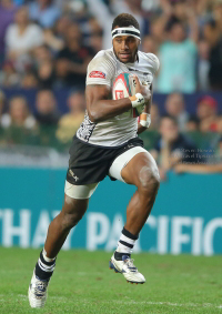 Pictures from 2015 Cathay Pacific / HSBC Hong Kong Sevens