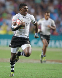 Pictures from 2015 Cathay Pacific / HSBC Hong Kong Sevens