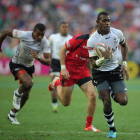 Pictures from 2015 Cathay Pacific / HSBC Hong Kong Sevens