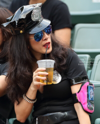 Pictures from 2016 Cathay Pacific / HSBC Hong Kong Sevens